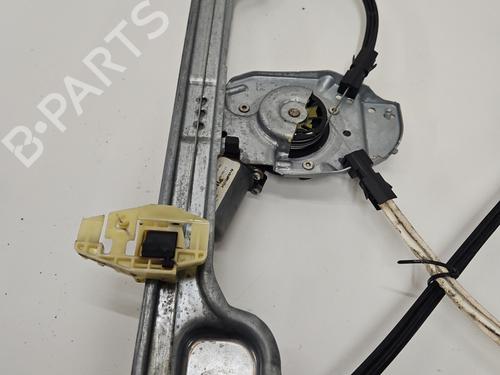 front-right-window-mechanism-peugeot-1007-km_-2005-31301339 main image