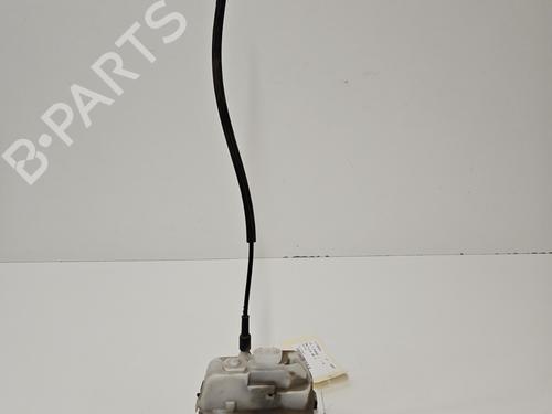 Used Rear right lock Rear right lock CITROËN C3 I (FC_, FN_) 1.4 HDi (68 hp) 26929130 26929130