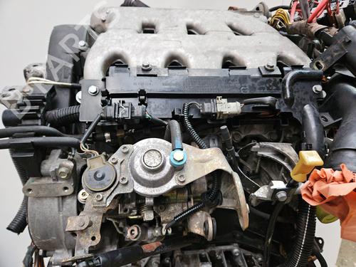 Engine RENAULT SAFRANE II (B54_) 2.2 dT (B54G) | BP30139385M1