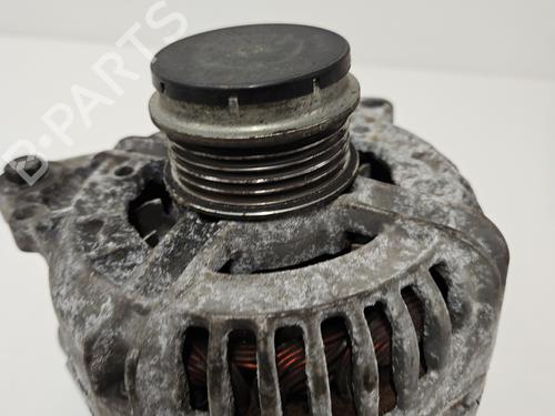 Alternator VW PASSAT B5.5 (3B3) 1.9 TDI | BP30532434M7