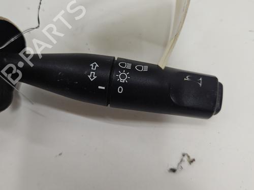 Used Switch CITROËN AX (ZA-_) 11 (54 hp) 28091130