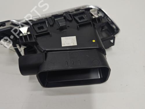 air-vent-peugeot-2008-i-cu_-2013-32689480 main image