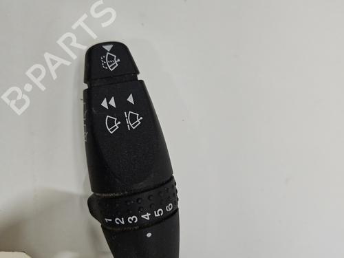 Steering column stalk FORD FUSION (JU_) 1.4 TDCi | BP31020063I23