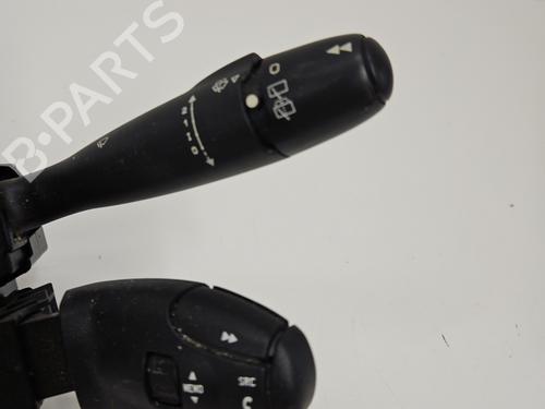 Steering column stalk CITROËN C3 Picasso (SH_) 1.6 BlueHDi 100 | BP25149394I23 