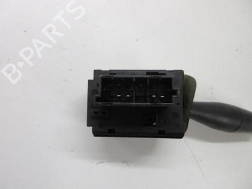 Used Steering column stalk PEUGEOT 306 Hatchback (7A, 7C, N3, N5) 1.8 D (58 hp) 20895077