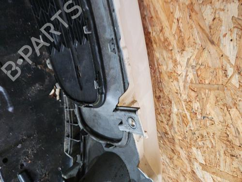 Front bumper MINI MINI CLUBMAN (R55) Cooper D | BP32033549C7 