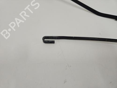 Front windshield wiper arm FIAT PUNTO (188_) 1.2 60 (188.030, .050, .130, .150, .230, .250) | BP27606054C143 