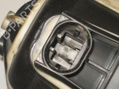 Used Heater blower motor Heater blower motor PEUGEOT 308 SW I (4E_, 4H_) 2.0 HDi (136 hp) 20910224 20910224