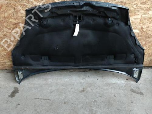 Hood CITROËN XSARA PICASSO (N68) 1.6 HDi | BP23843024C1 