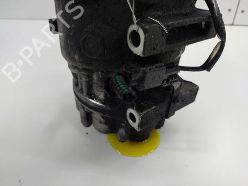 Used AC compressor AC compressor VOLVO S40 II (544) 2.0 D (136 hp) 22184439 22184439