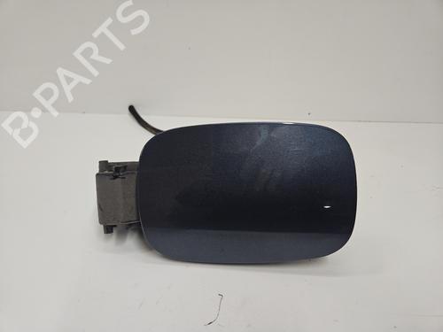 Tanklåg RENAULT MEGANE IV Hatchback (B9A/M/N_) 1.5 Blue dCi 115 (B9A6) (116 hp) 31378849