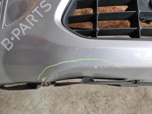 Front bumper FORD C-MAX (DM2) 1.6 TDCi | BP32156991C7 - Image 7