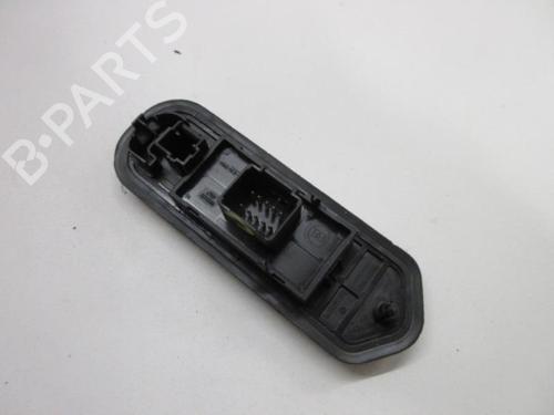 other-peugeot-807-eb_-20-hdi-636693-2002-20908984 main image