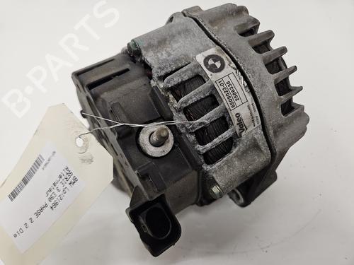 alternator-bmw-3-f30-f80-2011-2012-2013-2014-2015-2016-2017-2018-36287838 main image