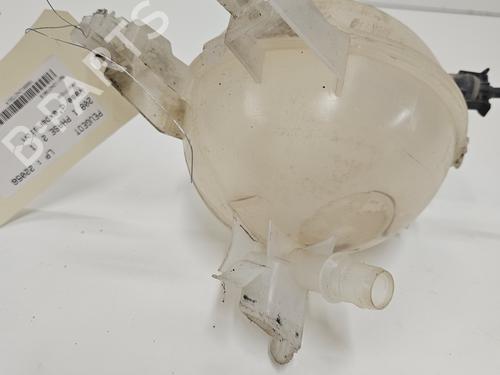 Ekspansjonstank Ekspansjonstank PEUGEOT 208 I (CA_, CC_) 1.0 VTi (68 hp) 34047846 34047846