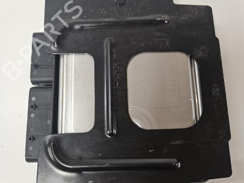 Control unit PEUGEOT PARTNER Tepee 1.6 BlueHDi 120 | BP38423754M11 - Image 3