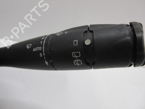 Used Steering column stalk Steering column stalk 20907001 20907001