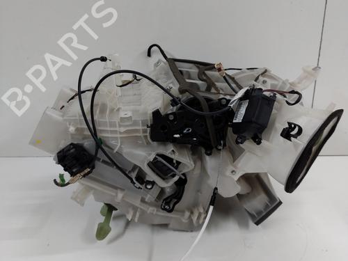 Used Heater matrix box Heater matrix box PEUGEOT 308 I (4A_, 4C_) 1.6 HDi (90 hp) 22805423 22805423