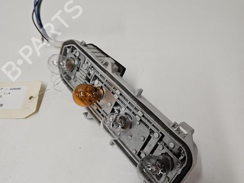 Used Lamp holder Lamp holder 38300288 38300288