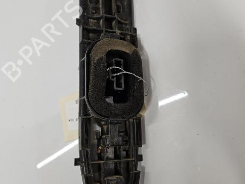 Lamp holder PEUGEOT PARTNER Tepee 1.6 BlueHDi 120 | BP39929436L10 - Image 2