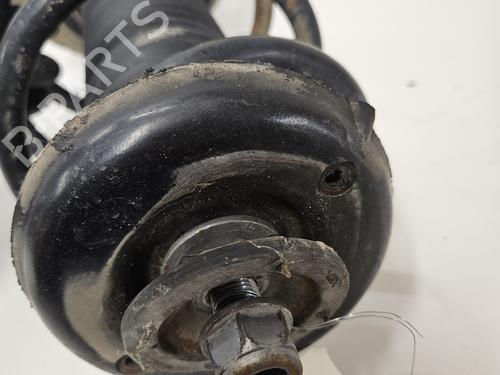 right-front-shock-absorber-peugeot-partner-box-bodympv-2008-36059286 main image