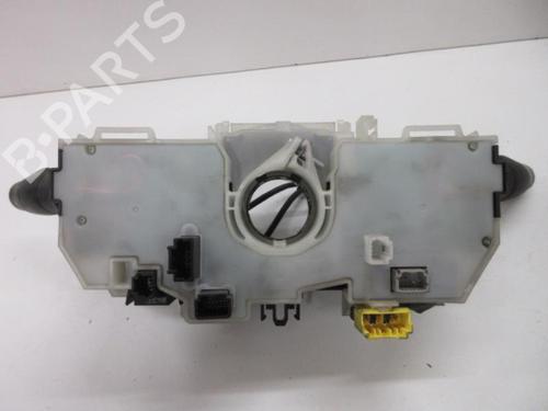 Used Steering column stalk Steering column stalk RENAULT GRAND SCÉNIC III (JZ0/1_) 1.9 dCi (JZ0J, JZ0N, JZ1K, JZ1S) (131 hp) 20909039 20909039