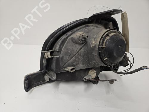 Right headlight RENAULT KANGOO Express (FC0/1_) D 65 1.9 (FC0E, FC02, FC0J, FC0N) | BP38080454C29 - Image 3