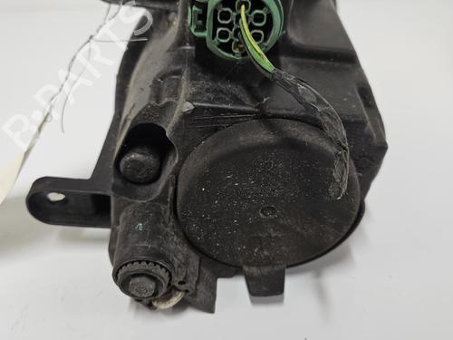 right-front-indicator-fiat-500-312_-2007-40003189 main image