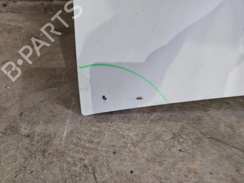 Hood PEUGEOT BOXER Van 2.2 HDi 120 | BP29895679C1 