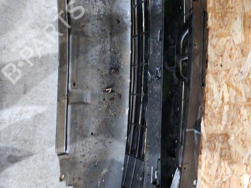 Bumper voor PEUGEOT 807 (EB_) 2.0 HDi | BP30914960C7