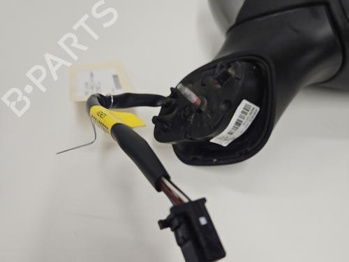 right-mirror-renault-clio-iv-bh_-2012-2013-2014-2015-2016-2017-2018-2019-2020-2021-32987614 main image