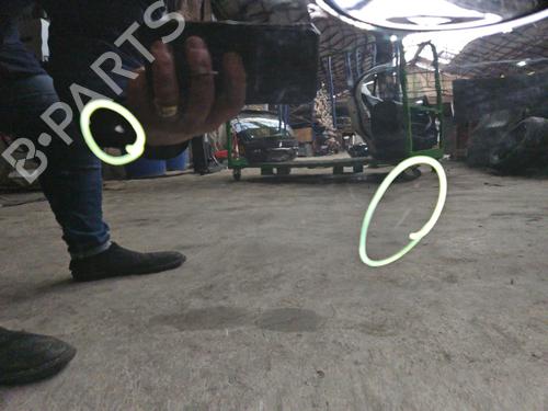 left-front-door-bmw-1-e81-2006-2007-2008-2009-2010-2011-2012-30604429 main image