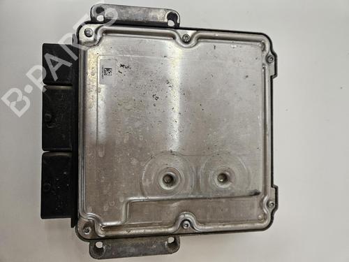 Electronic module RENAULT CLIO IV (BH_) 1.5 dCi 90 | BP38545451M83 - Image 9