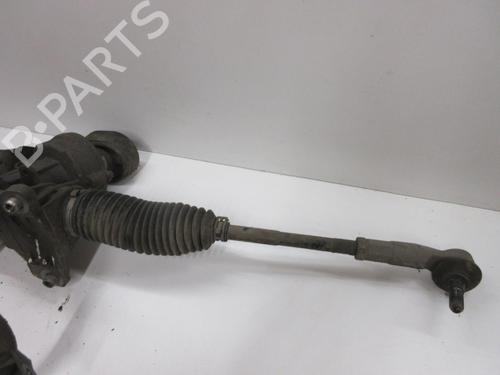 Steering rack VW PASSAT B6 (3C2) 2.0 TDI 16V | BP20902594M22 