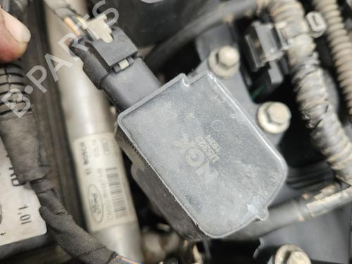 Engine FORD FIESTA VI (CB1, CCN) 1.0 EcoBoost | BP34260980M1  - Image 5