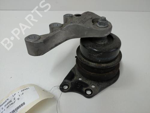 Used Engine mount VW POLO V (6R1, 6C1) 1.2 TSI 16V (90 hp) 20888833