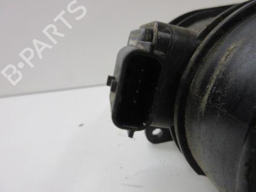 mass-air-flow-sensor-dacia-duster-hs_-15-dci-4x4-8200682558-2010-2011-2012-2013-2014-2015-2016-2017-2018-20906854 main image