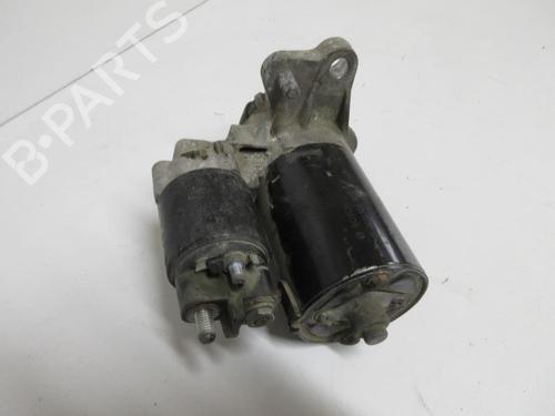 Starter MINI MINI (R50, R53) Cooper | BP22108026M8 - Image 4