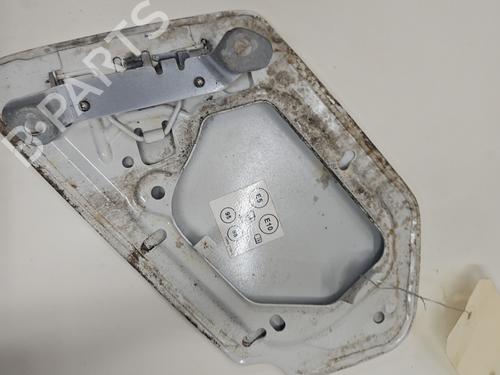 fuel-flap-dacia-sandero-iii-2021-32870772 main image