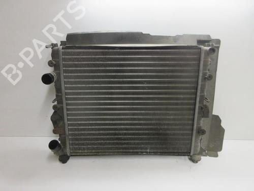 Used Water radiator Water radiator 20902670 20902670