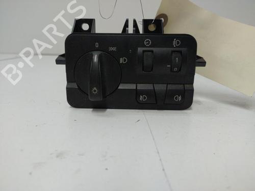 Used Headlight switch BMW 3 Touring (E46) 320 d (136 hp) 20894065