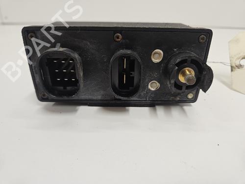 Used Electronic module Electronic module RENAULT RAPID Box Body/MPV (F40_, G40_) 1.9 D (F40R) (54 hp) 34171822 34171822