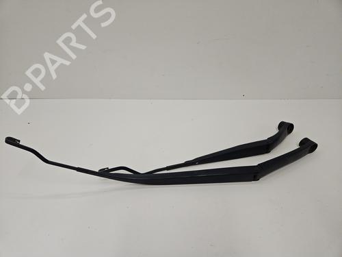 Used Front windshield wiper arm KIA RIO III (UB) 1.1 CRDi (75 hp) 29978752
