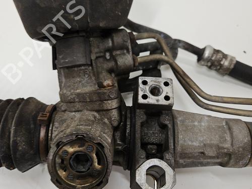 Steering rack RENAULT KANGOO (KC0/1_) 1.4 (KC0C, KC0H, KC0B, KC0M) | BP26027298M22 - Image 3