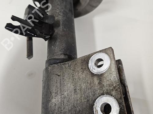Right front shock absorber CITROËN C4 II (NC_) 1.2 THP 130 (NCHNYM, NCHNYT) | BP38102216M17 - Image 2