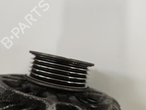 Alternator SUZUKI SPLASH (EX) 1.2 VVT (A5B412) | BP33565897M7 - Image 2