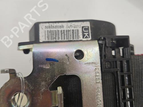 front-left-seatbelt-renault-megane-iii-hatchback-bz01_-b3_-2008-32870666 main image