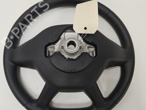 steering-wheel-dacia-logan-mcv-ii-2013-25267046 main image