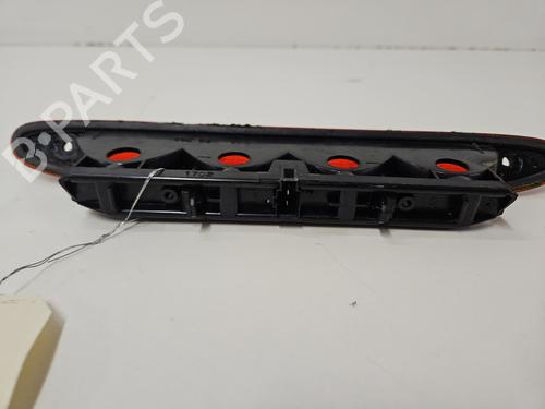 Third brake light RENAULT TWINGO I (C06_) 1.2 16V (C060) | BP28310126L11 