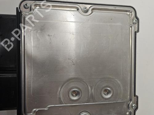 Electronic module AUDI A4 B7 (8EC) 1.9 TDI | BP32870753M83 - Image 2